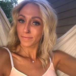 Meet your Posher, Krista